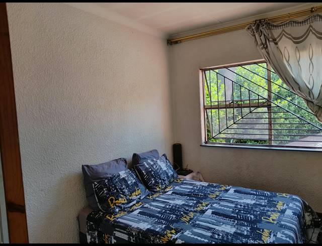 3 BEDROOM HOUSE FOR SALE IN BIRCH ACRES